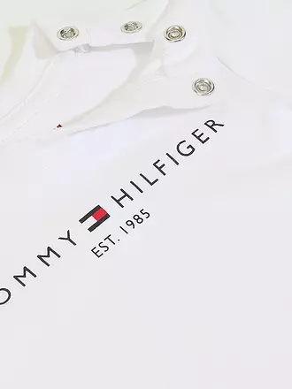 TOMMY HILFIGER | Baby T-Shirt ESSENTIAL | 